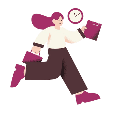 Stylized avatar for Granary Agapia