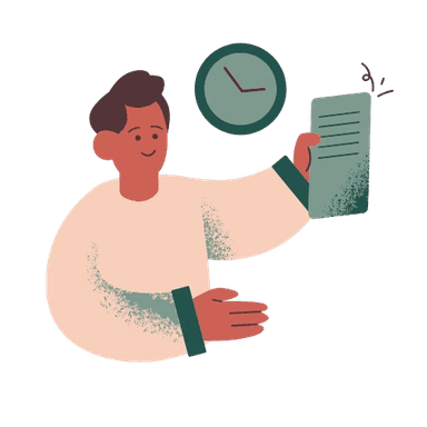 Stylized avatar for Ryuichiro Iwahashi