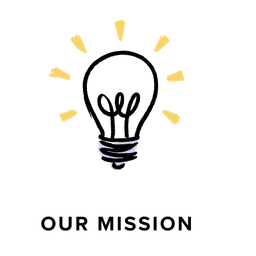 Mission illustration