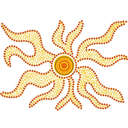 IgnitEd contact background