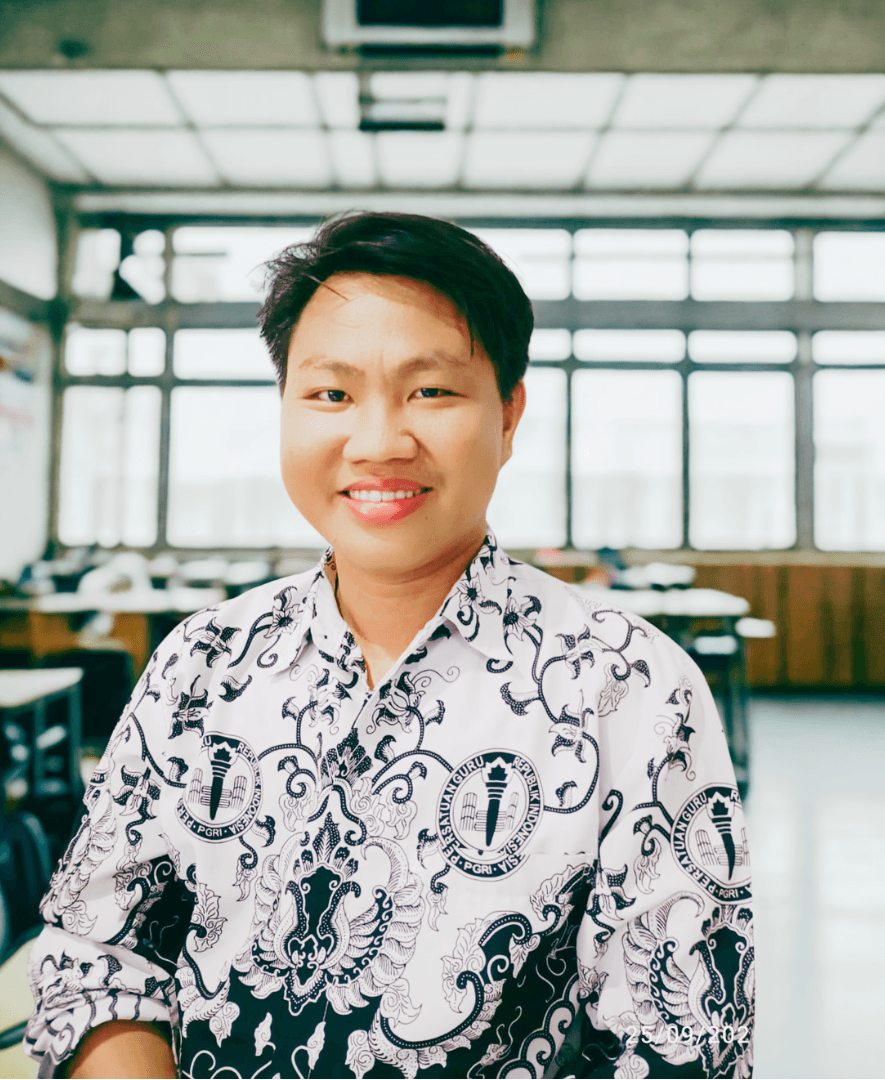 Mr Akbar testimonial